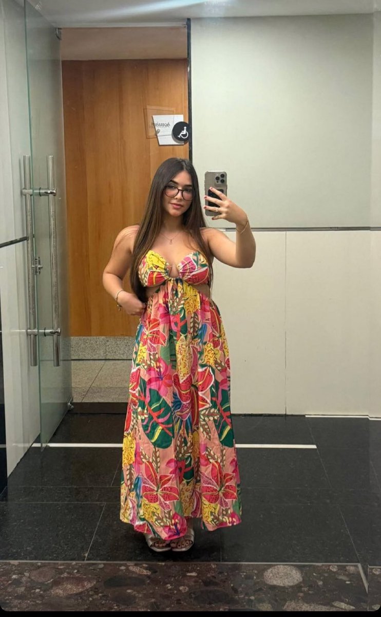 Sir Paul Mcana Salgado tweet media