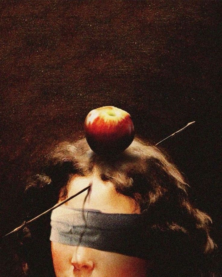 سمیرا 🛸 (@farajkhah) on Twitter photo 