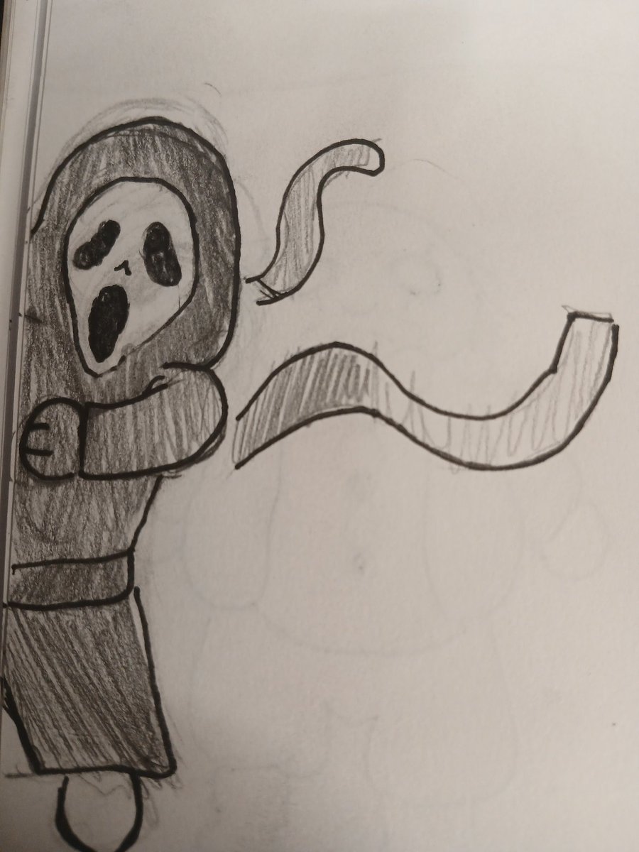 Made_The_Trials's tweet image. Sir... a 4th Drawing Killahs has hit the Macmillan Mines