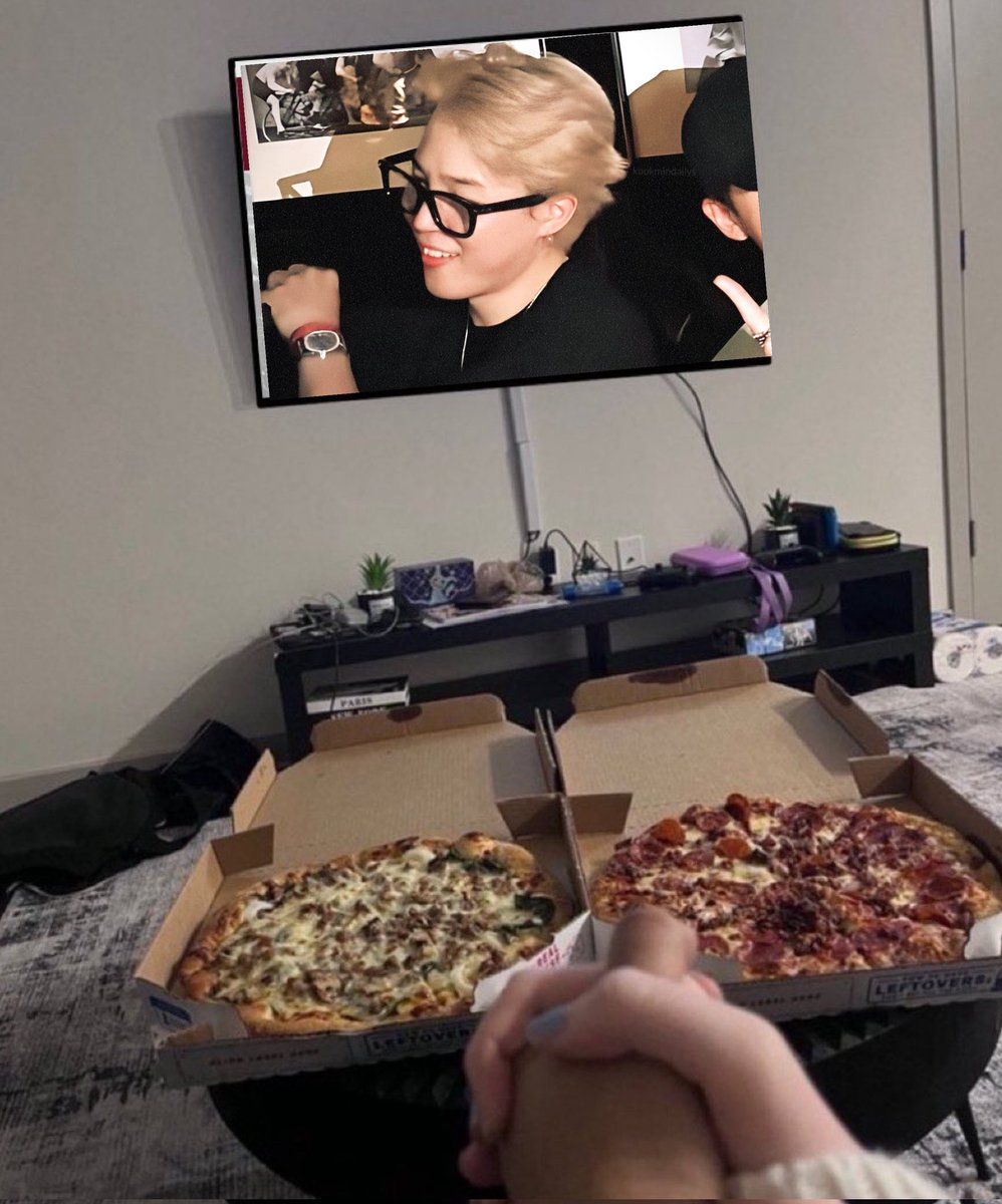 never kill yourself.