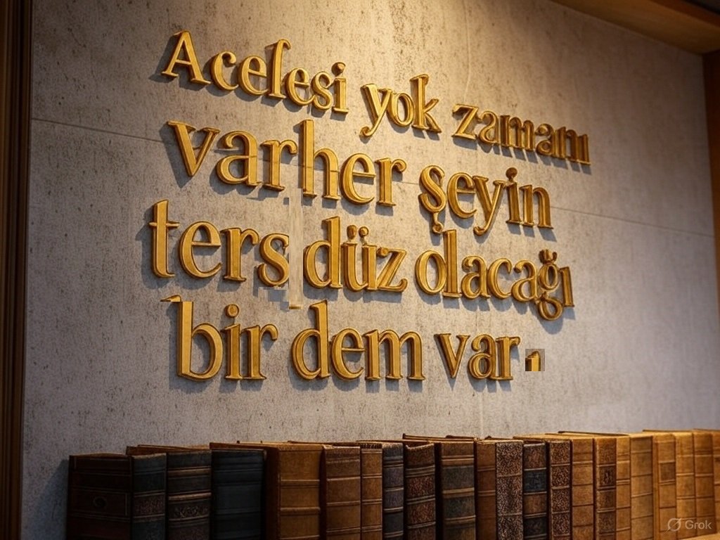 ARTIK ZAMANI GELDİ BUNUN !!!

#MuhalefetTekYürekOl