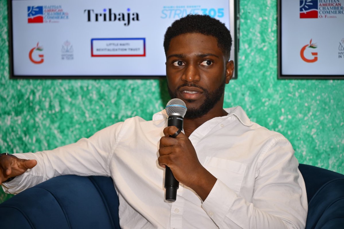 JP Vertil tweet media