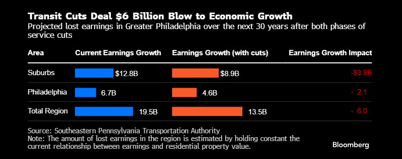 María Paula Mijares Torres tweet media