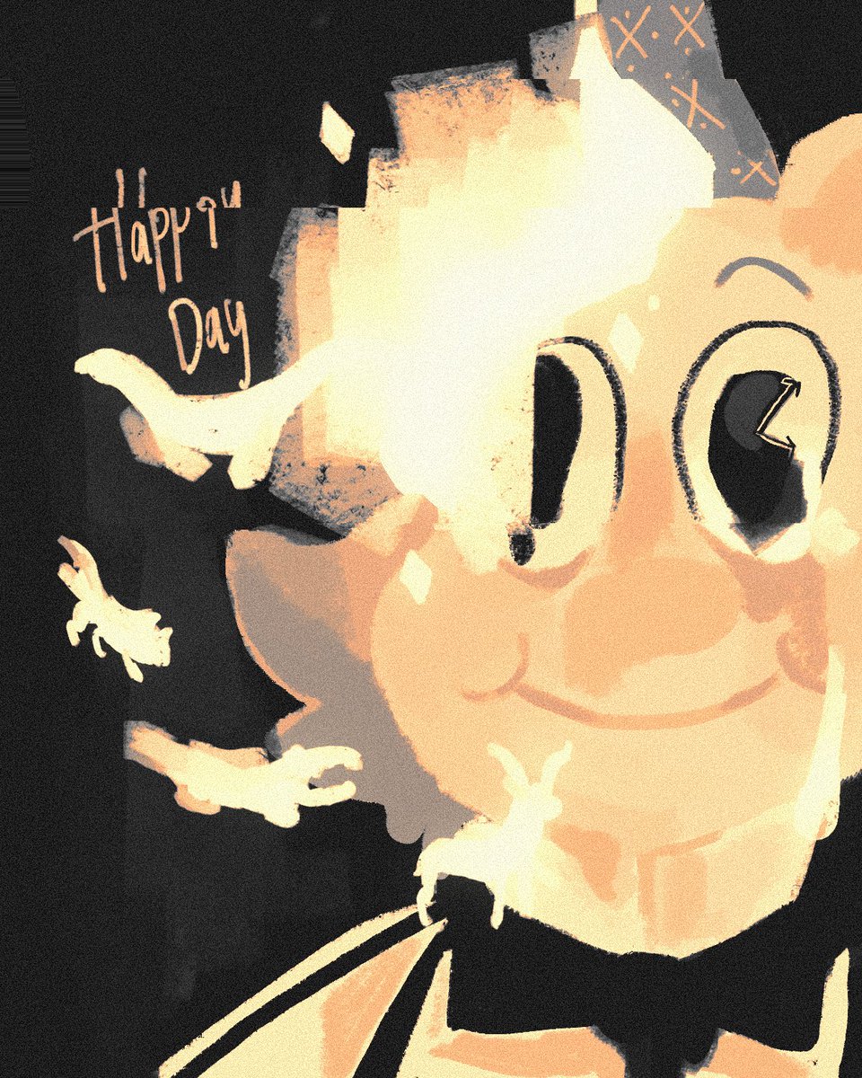 🎞𝙼𝚒𝚜𝚝𝚎𝚛 𝚃𝚛𝚞𝚎𝚙𝚎𝚗𝚗𝚢📺 (ทยอยตอบช้า) (@mrtpenny_mpc) on Twitter photo Story : Happy day
คำเตือน : Body horror
ย้อนหลังวัน 21 สิงหาคม หลังคืนคาสิโน | บ้านทรูเพนนี | โรลปิด |
<a href="/OrionS_MPC/">🌃 𝐎𝐑𝐈𝐎𝐍 𝐒. 𝐀𝐑𝐄𝐒 🌃(ปั่นCA)</a>
มันเริ่มต้นด้วยเสียงซ่า มันเป็นเช่นนั้นเสมอ เสียงซ่าและภาพอันเลือนลาง เหมือนห้วนเวลาที่เขารู้จักดีตลอดเวลาที่ติดอยู่ในกล่องทีวี
ความฝันเดิมนี่อีกแล้ว
+ Story : Happy day
คำเตือน : Body horror
ย้อนหลังวัน 21 สิงหาคม หลังคืนคาสิโน | บ้านทรูเพนนี | โรลปิด |
<a href="/OrionS_MPC/">🌃 𝐎𝐑𝐈𝐎𝐍 𝐒. 𝐀𝐑𝐄𝐒 🌃(ปั่นCA)</a>
มันเริ่มต้นด้วยเสียงซ่า มันเป็นเช่นนั้นเสมอ เสียงซ่าและภาพอันเลือนลาง เหมือนห้วนเวลาที่เขารู้จักดีตลอดเวลาที่ติดอยู่ในกล่องทีวี
ความฝันเดิมนี่อีกแล้ว
+