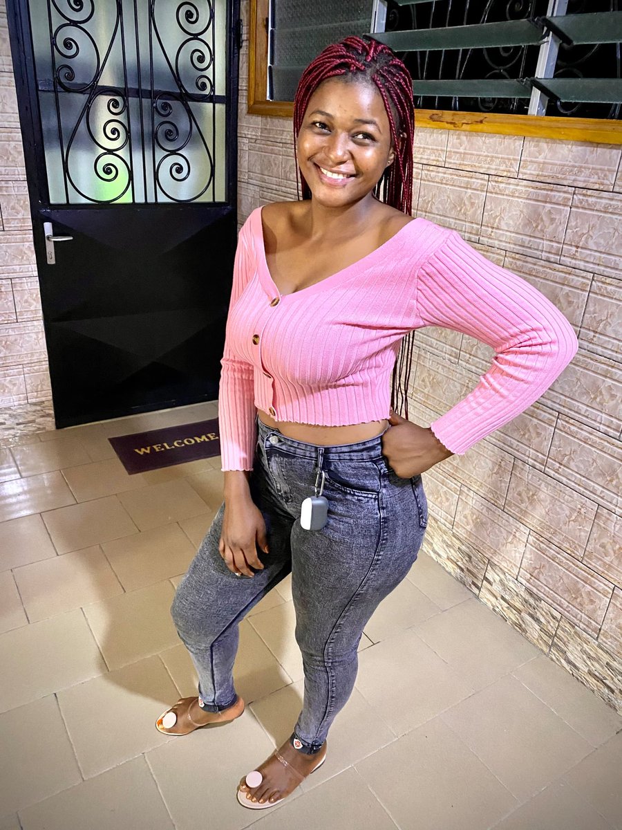 🙈🙈☺️☺️🩷🩷