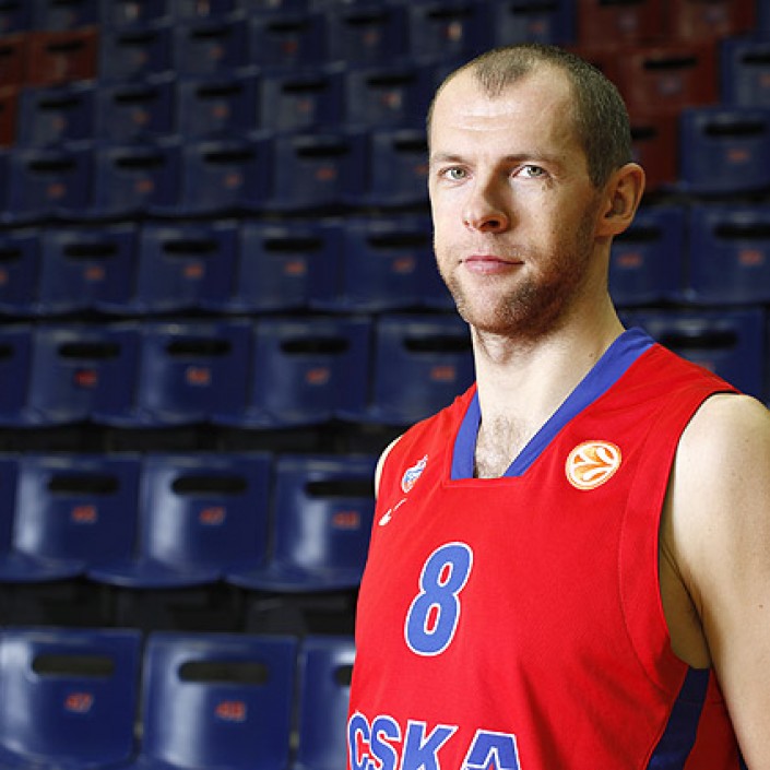 Redemption 1925 tweet media