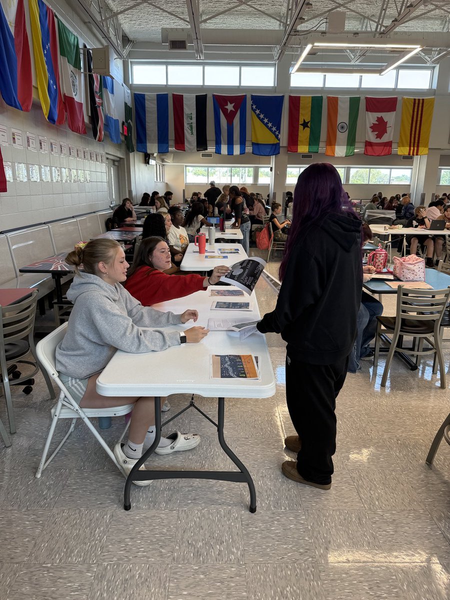 Dr Taisha Newcomer tweet media