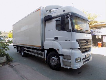 Maaş neyinize yetmiyor diyenlere!Bir kaç yılda tayin ol her tayinde taşınma parası emlakçı parası ev parası yol parası üstüne evliysen çocuğunun okul parası düzen kurmak için harcama daha bunun şahsi ihtiyac işin içine katmıyorum bile vsvs.Nasıl yetsin nasıl ?
 #PolisiUnuttunuz