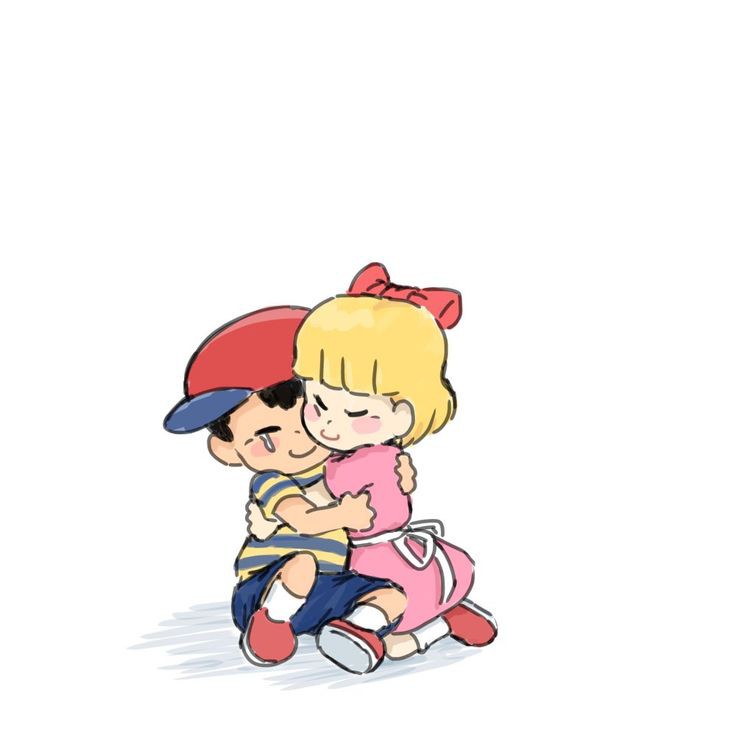 Arcangel 💫🌻【LU NEW ACCOUNT‼️】 (@arcangeldivin0) on Twitter photo 