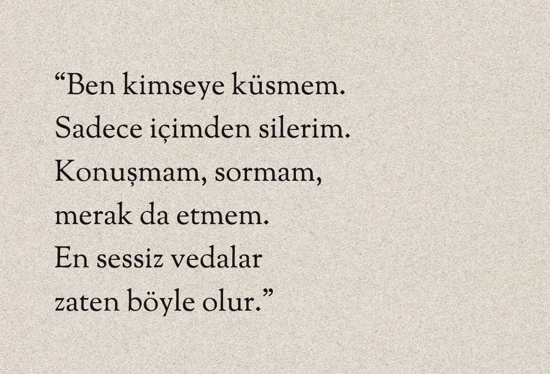 Nurcan Sungur (@sungurrrnurcan) on Twitter photo 