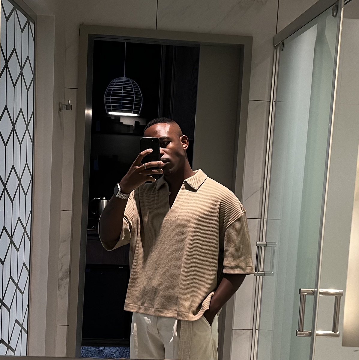Sanele_MkhizeSA tweet media