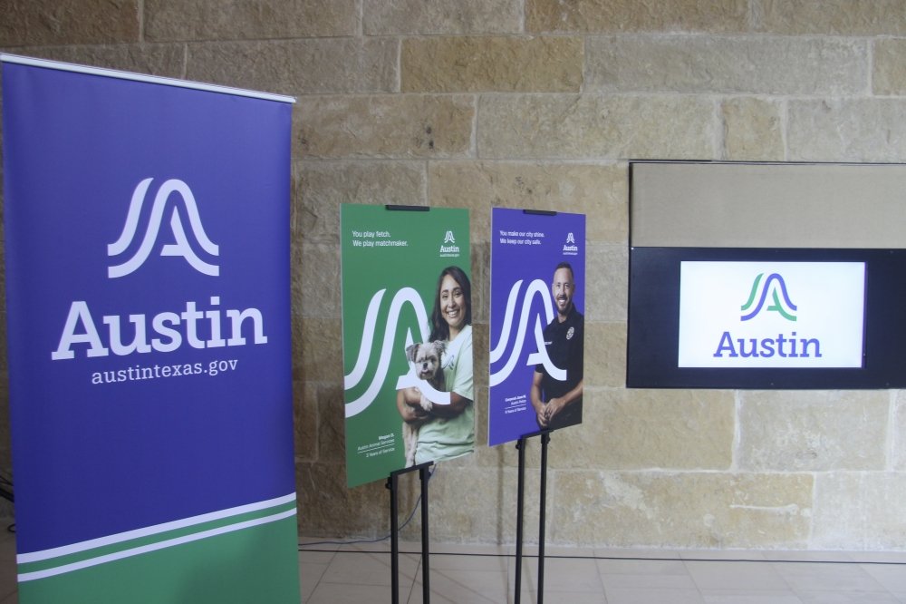 Phi Hoang tweet media