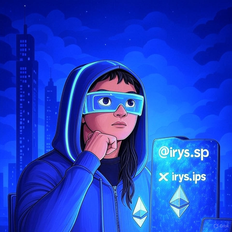 Alphahustler(✧ᴗ✧) (@oxusman_xyz) on Twitter photo GN CT
Today I didn’t create content… not because I lost interest,
but because my rank keeps falling like I’m just yapping without results.
I should already be standing tall on the <a href="/irys_xyz/">Irys (✧ᴗ✧)</a> leaderboard,
yet I’m not every day the drop feels heavier.
But hear me clearly…
The GN CT
Today I didn’t create content… not because I lost interest,
but because my rank keeps falling like I’m just yapping without results.
I should already be standing tall on the <a href="/irys_xyz/">Irys (✧ᴗ✧)</a> leaderboard,
yet I’m not every day the drop feels heavier.
But hear me clearly…
The