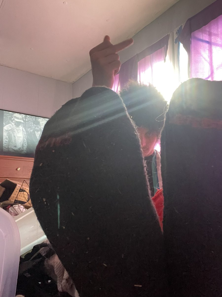 |||BOOK FOR MEETS||| 
Customs drains and meets COME AND BOOK ME YOUR MONEY IS MY MONEY #customs #drainedwallets #soles #soles #meets #sendbig