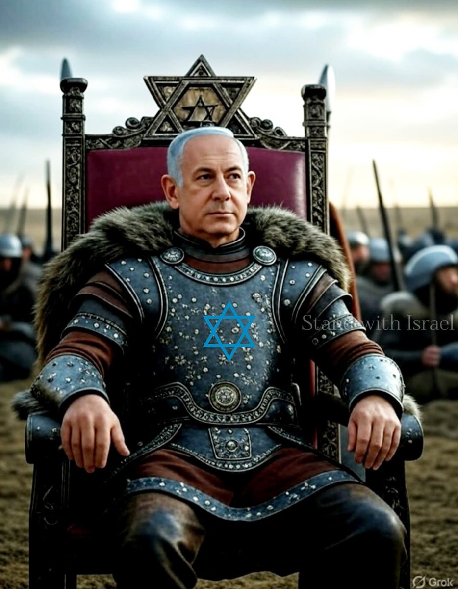 إيدي كوهين אדי כהן 🇮🇱 tweet media