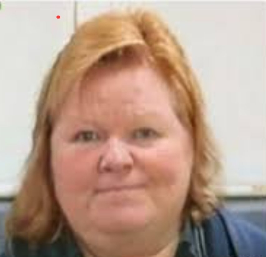 Top weer <a href="/RonaldKoeman/">Ronald Koeman</a> met je Simons voor de 918283 x rechtsbuiten zetten en je verkering in de spits.

Genoten weer maat 👊👊