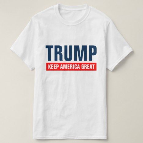 RaynaP65997's tweet image. This event highlighted tensions and collaborations among key nations. Experts believe the outcomes will shape policy for the coming decade. The international community hopes for constructive dialogue and progress. Many view this as a pivotal moment
#StopAsianHate