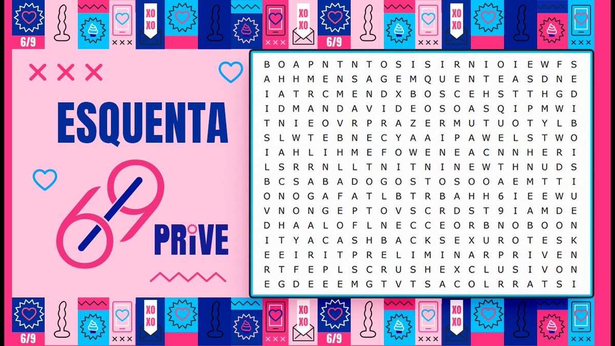 Camera Prive 💜 tweet media