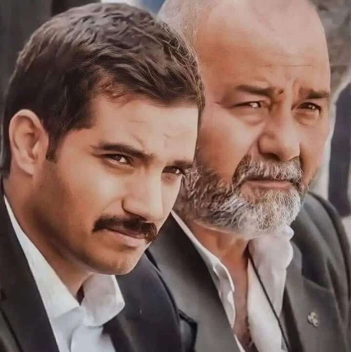 Baba candır, BABACANDIR! Yarına kalırda yanınıza Kalmaz 💯 #SinanATESicinAdalet #SinanınAteşiHepiniziYakacak