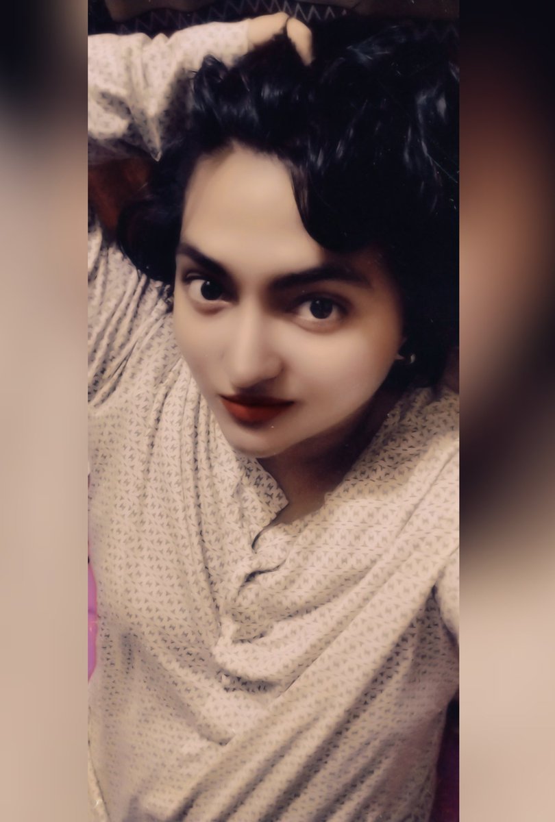 SuchiSSharmin's tweet photo. #DarkVibes 😵‍💫 https://t.co/OqvlZvVnSh