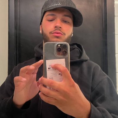 #NewProfilePic viande