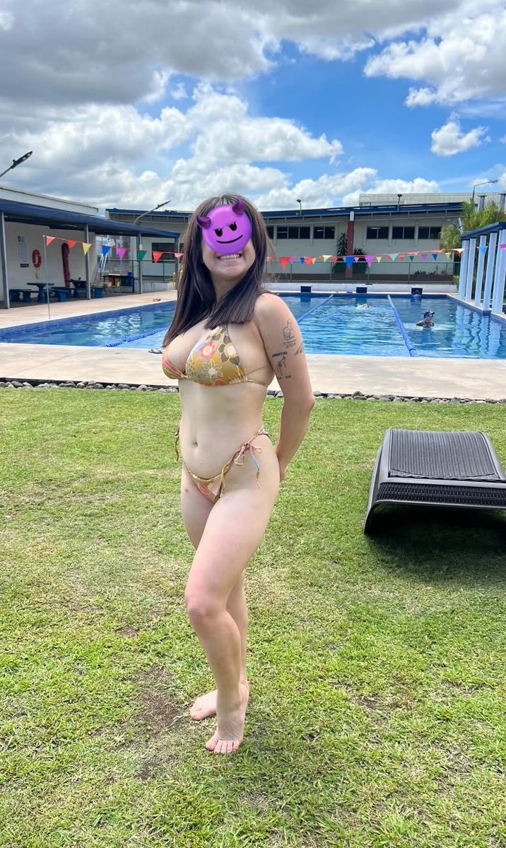 Les comparto una foto del fin pasado espero que les guste como me veo 😘