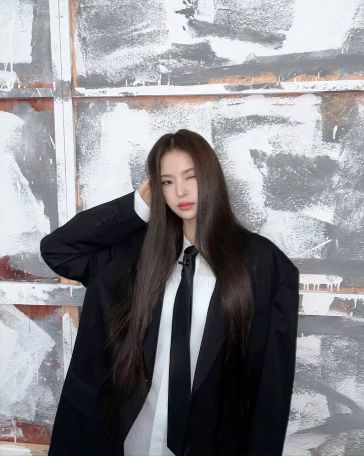 TOMIOKAMAIfr's tweet photo. 🩷 › DAILY MAI — 04.09.25

➜ MAI of the day #DailyMai

⊹ #마이 #MAI #TOMIOKAMAI #冨岡まい #IZNA #이즈나┊🦊 https://t.co/LD7WqxPurf