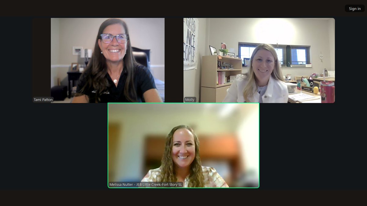 Anchored4Life Club tweet media