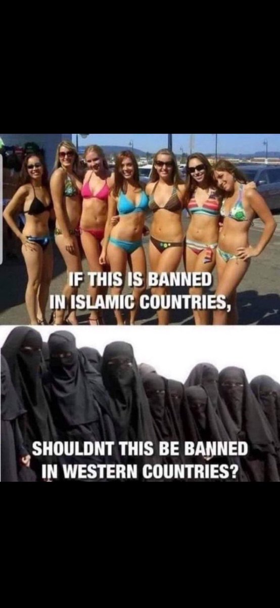 <a href="/realMaalouf/">Dr. Maalouf ‏</a>