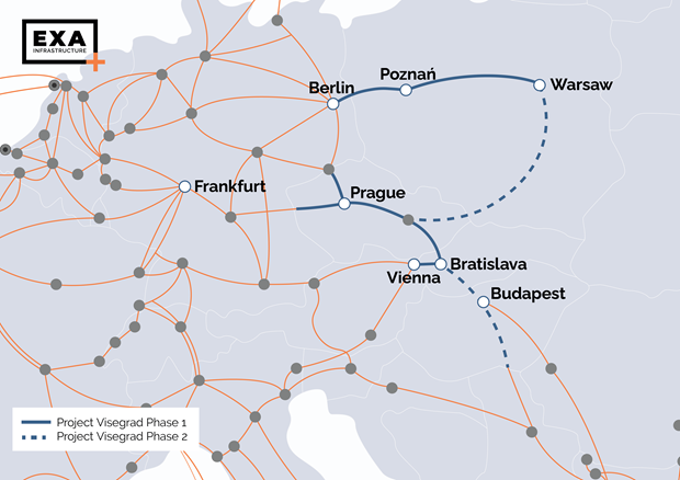 HostingJournalist.com tweet media