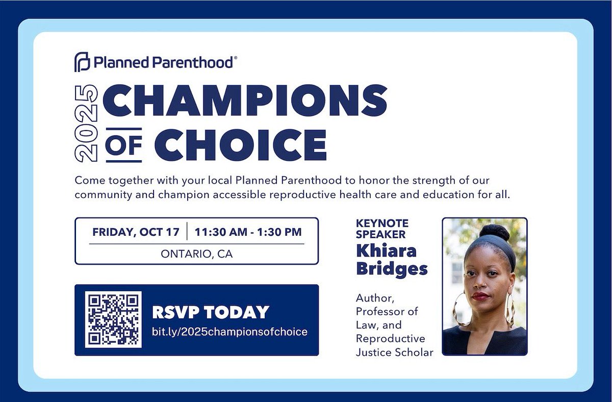 Christina Gagnier tweet media