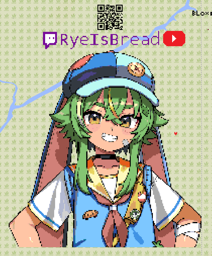 Fredy_The_Yeti 🏕️🍞 (@Fredy_The_Yeti) / Posts / X