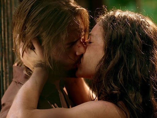 sarakenned92408's tweet photo. MY FLAWLESS BEAUTIFUL OTPS AHHHHHH I LOVE THEM ALL SO SO SO MUUUUUUCH!!!!!! ONLY ONE KF THESE SHIPS IS ENDGAME UGH THEY ARE ALL EVERYTHING!! #brucas #jordayla #skate #literati #jessandrory #roryandjess #oth #onetreehill #allamerican #lost #gilmoregirls https://t.co/tn9984cT4q