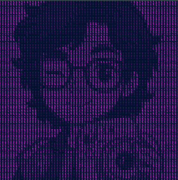 I'm taking a stand for privacy.

Privacy is the missing key that will unlock new dimensions, expand opportunities, and finally bring the world onchain.

View my <a href="/aztecnetwork/">Aztec</a> privacy glyph &amp; create your own: glyph.aztec.network/gwen_gabriel7