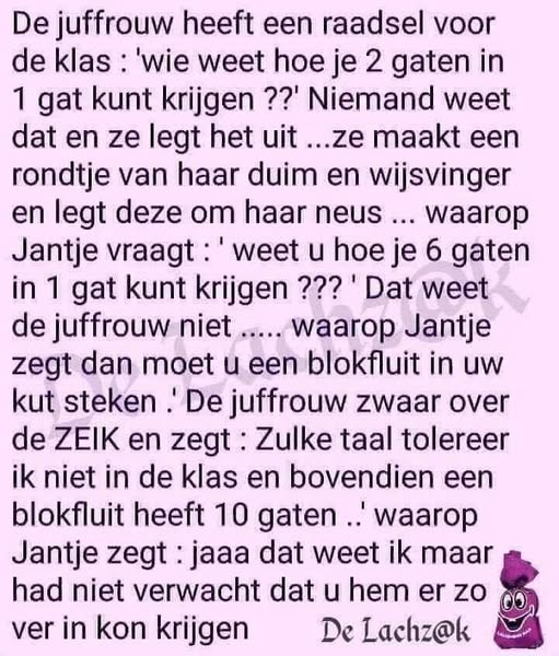 DJ Petra 🚜🚜 (@petradreves) on Twitter photo 