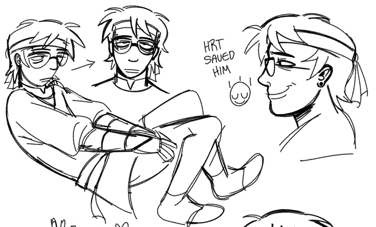 tyler (@heartripz) on Twitter photo 