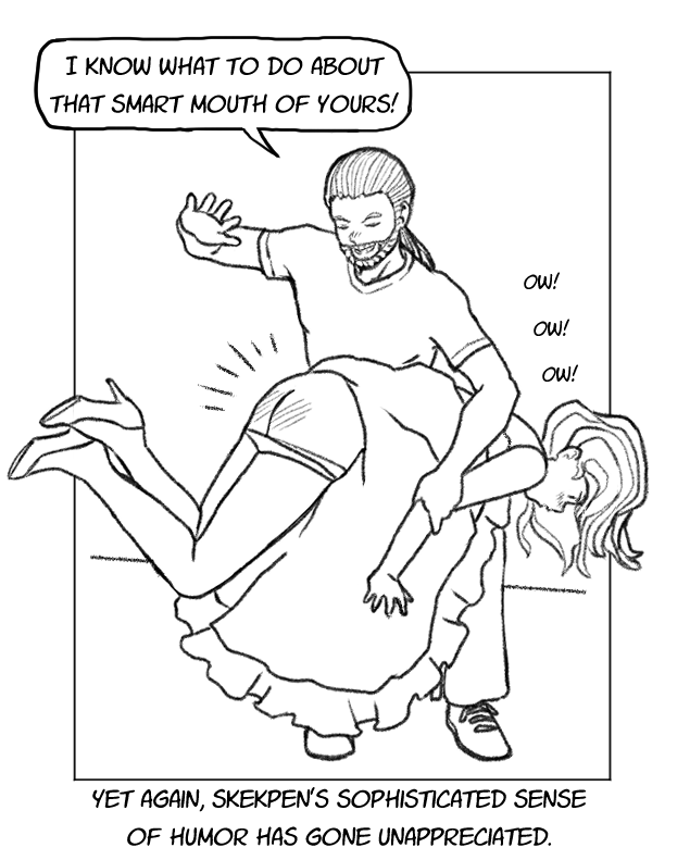 skekpen🔻 (@skekpen) on Twitter photo 