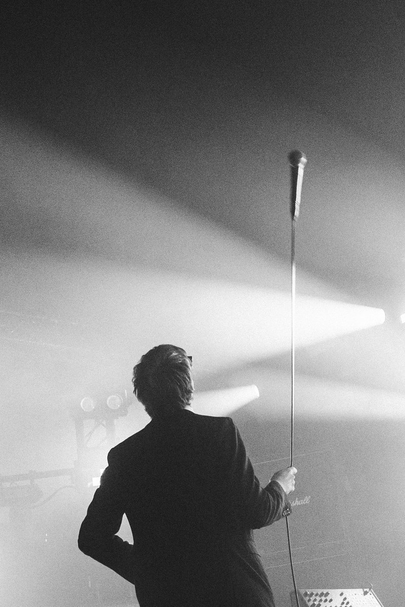 I love taking picture. <a href="/itsthedare/">the dare</a> at R&amp;L :-)