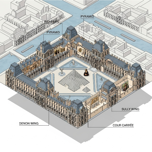 Nano Banana (@nanobanana) on Twitter photo <a href="/nixpiper/">nixpiper</a> <a href="/nixpiper/">nixpiper</a>