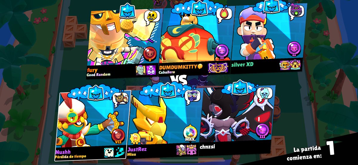 ツ B T W ツ tweet media