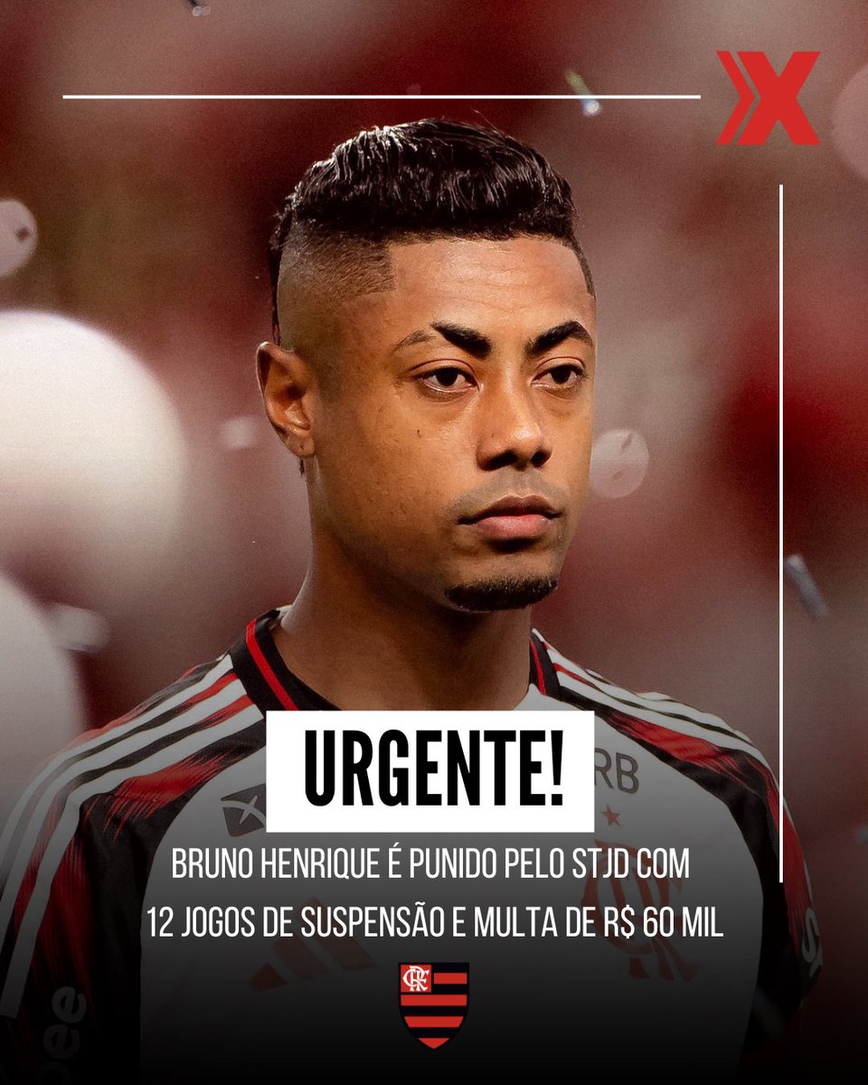 Xsports tweet media