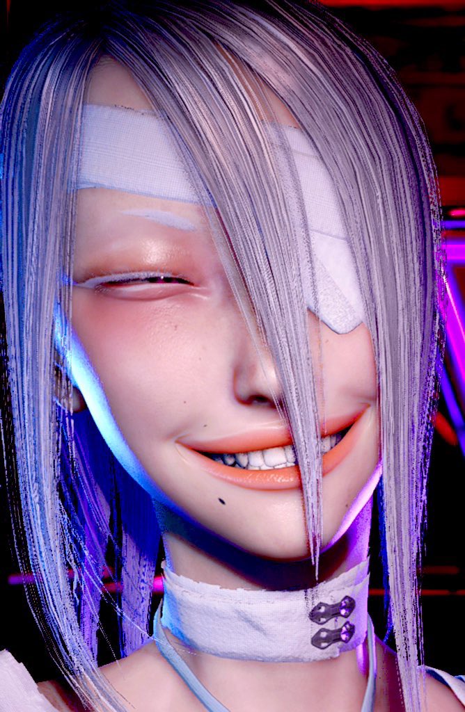 𝓐.𝓚.𝓘 tweet media