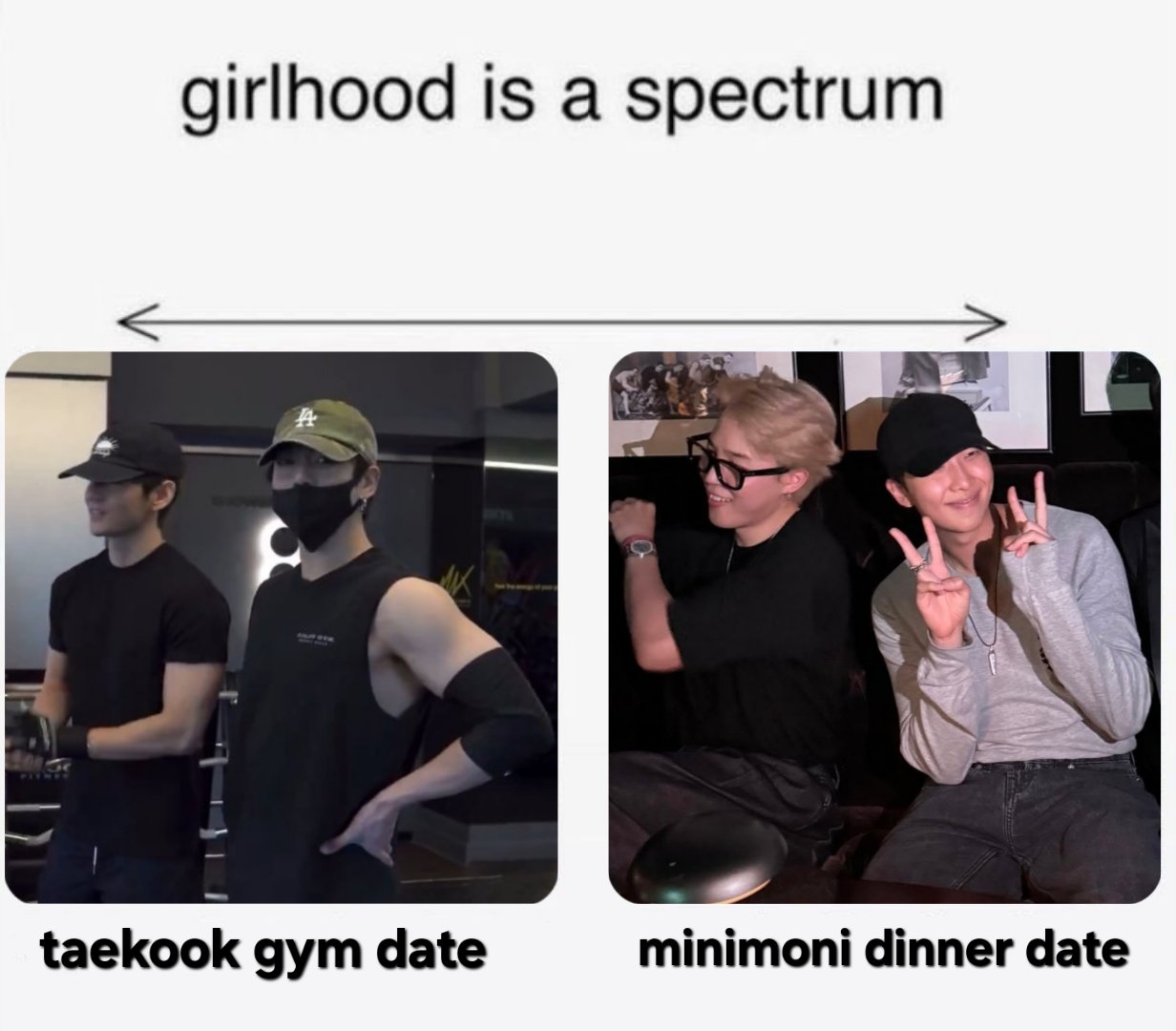 Sandy²⁰²⁵ ᴮᵗˢ ʸᵉᵃʳ 💜 ⁷⁼¹ (@sandarmy23) / X