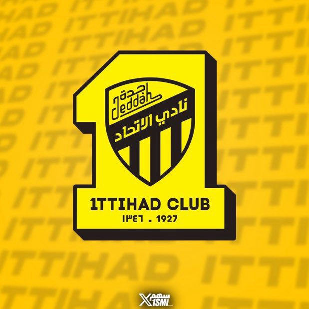 🚨🚨🚨🚨🚨🚨🚨🚨🚨🚨🚨🚨🚨🚨🚨

عااااااااااااااااااااااااااااااااااااااااااااااااااجل — نادينا :

نادي #الهلال يعترض رسميًا على قرار المواليد

نادي #الاتحاد يعترض رسميًا على قرار المواليد

— الاتحاد السعودي يرفض اي اعتراض والسبب ؛ لايمكن التعديل اثناء الموسم

😳😳😳😳😳😳😳😳😳😳