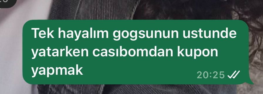 bolseviknefret (@aliyabgu6963) on Twitter photo 