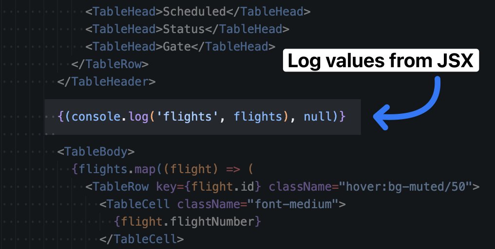 David K 🎹 tweet media