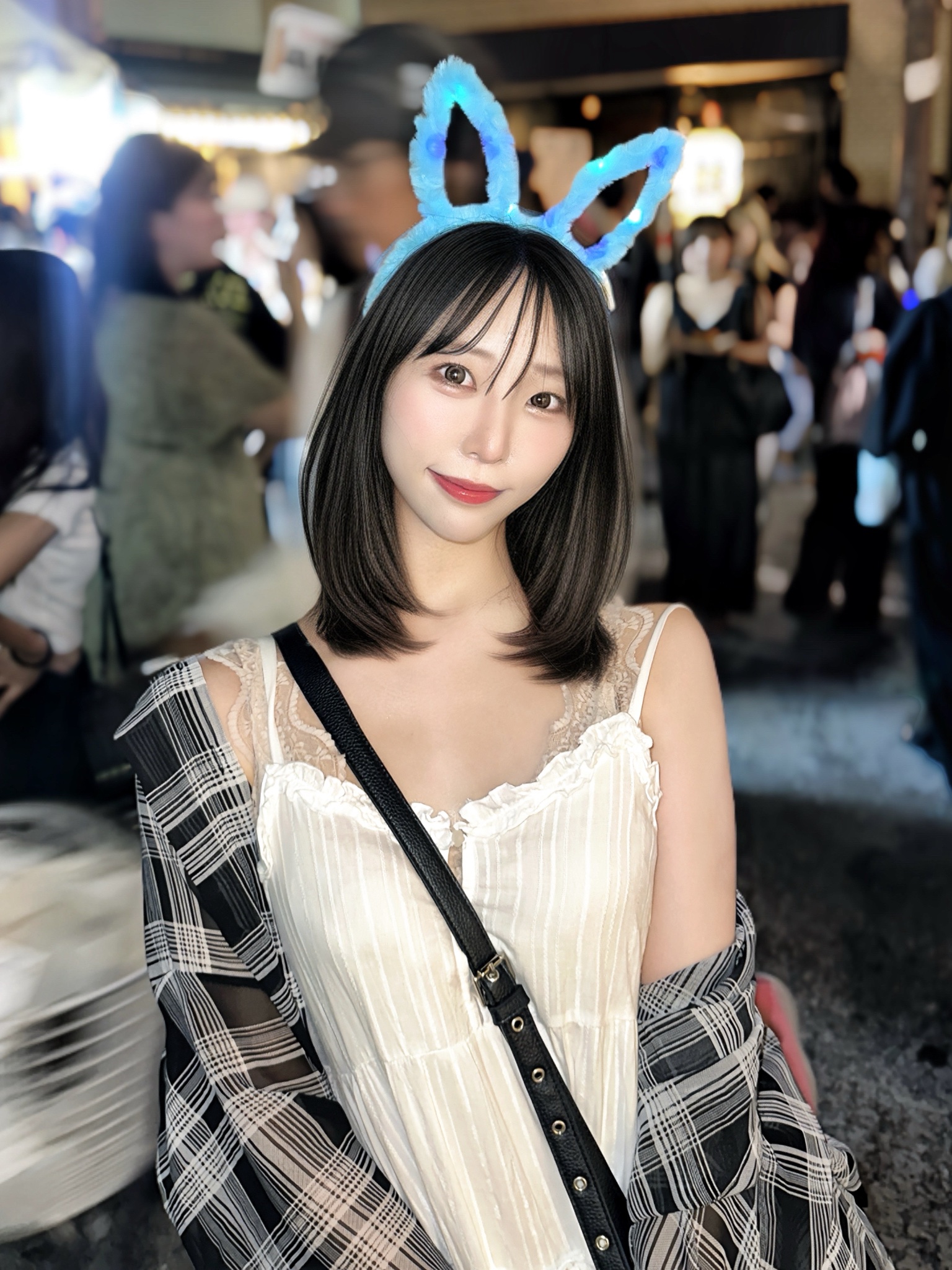 七瀬 玲♡ on X: 