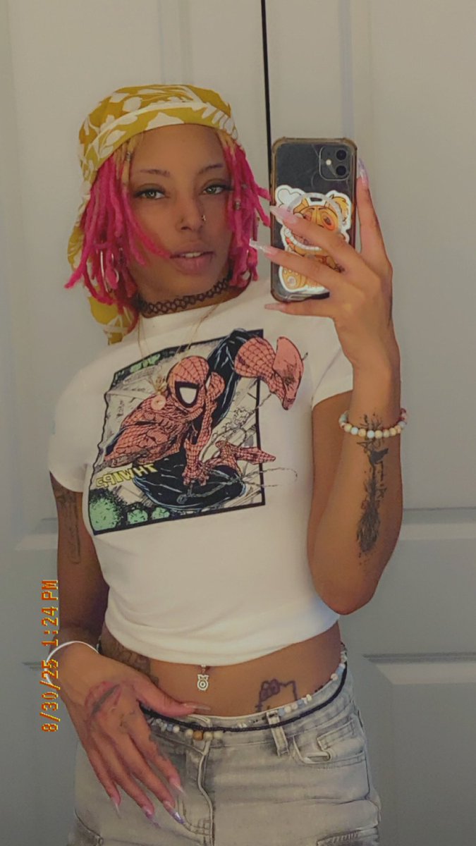 Goldendamu's tweet image. 💛💕 #WomenwithLocs