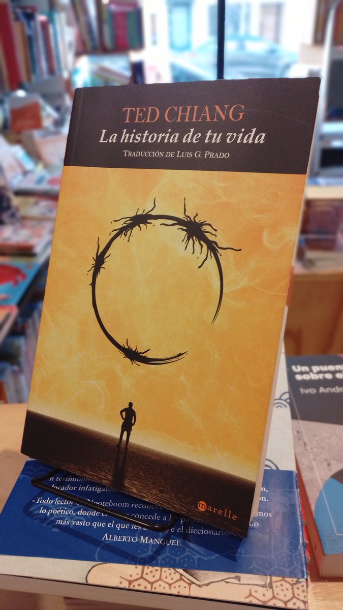 Libros del Arrabal tweet media