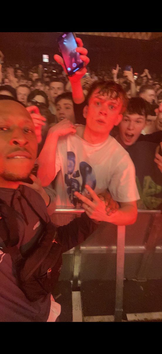 ALKOHOLDET tweet media